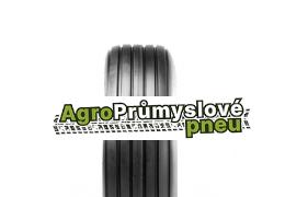 BKT I1 FARM IMPLEMENT IMP -I1 9.00 -16 10PR TT