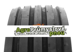 BKT I1 FARM IMPLEMENT IMP -I1 9.00 -16 10PR TT