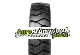 BKT PL801 6.00 -9 10PR TT BKT PL801 6.00 -9 10PR TT