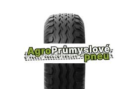 BKT AW909 10.0/75 -15.3 10PR TL BKT AW909 10.0/75 -15.3 10PR TL