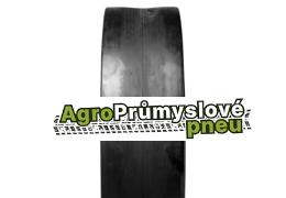 BKT 7.50 -15 PAC MASTER PLUS 14PR 145 A2 TT BKT 7.50 -15 PAC MASTER PLUS 14PR 145 A2 TT