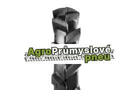 KENDA K365 4.00 -10 4 PR TT KENDA K365 4.00 -10 4 PR TT