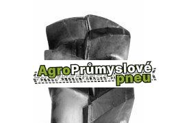 KENDA K365 4.00 -10 4 PR TT KENDA K365 4.00 -10 4 PR TT