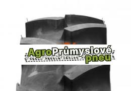 KENDA K365 4.00 -10 4 PR TT KENDA K365 4.00 -10 4 PR TT