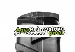 KENDA K359 17X8.00 -8 4 PR TL