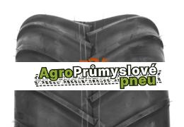 KENDA K359 17X8.00 -8 4 PR TL