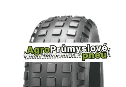 Kenda 200/55 -8 K383 POWER TURF 2PR 41 A4/52 A4 TL Kenda 200/55 -8 K383 POWER TURF 2PR 41 A4/52 A4 TL