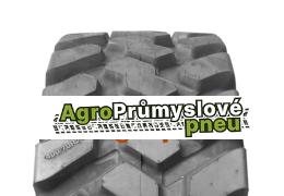 BKT MP527 MULTIMAX 340/80 R20 TL BKT MP527 MULTIMAX 340/80 R20 TL