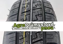 KENDA KR101 MASTERTRAIL 3G 195/55 R10 98/96N TRAILER M+S