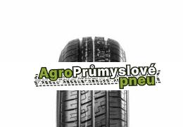 KENDA KR101 MASTERTRAIL 3G 195/55 R10 98/96N TRAILER M+S