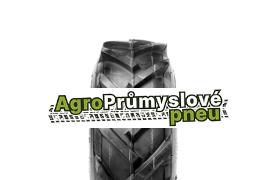 DELI TIRE S247 16X6.50 -8 4PR TL DELI TIRE S247 16X6.50 -8 4PR TL