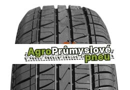 BOKA TRAILER LINE FT01 155 R13 84N M+S NÁVĚS/PŘÍVĚS BOKA TRAILER LINE FT01 155 R13 84N M+S NÁVĚS/PŘÍVĚS