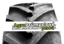 BKT RT747 RT -747 11 LR 16 /B TL BKT RT747 RT -747 11 LR 16 /B TL