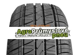 BOKA TRAILER LINE FT01 145 R13 78N M+S NÁVĚS/PŘÍVĚS BOKA TRAILER LINE FT01 145 R13 78N M+S NÁVĚS/PŘÍVĚS