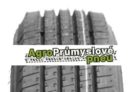 WINDPOWER WSR24 245/70 R17.50 136/134M PŘEDNÍ NÁPRAVA M+S 3PMSF