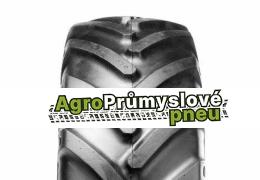 ALLIANCE 570 425/55 R17 /B TL ALLIANCE 570 425/55 R17 /B TL