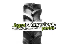 BKT TR171 5.00 -12 6 PR TT BKT TR171 5.00 -12 6 PR TT