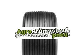 BKT LG-RIB 15X6.00 -6 4 PR TL BKT LG-RIB 15X6.00 -6 4 PR TL