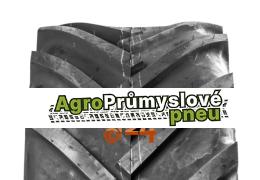 BKT TR319 29X12.5 -15 8PR TL BKT TR319 29X12.5 -15 8PR TL