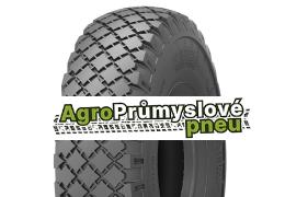 KENDA K373 4.00 -4 6 PR TT KENDA K373 4.00 -4 6 PR TT