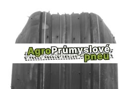 DELI TIRE S317 13X5.00 -6 4 PR TT DELI TIRE S317 13X5.00 -6 4 PR TT