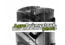 KENDA K357 A 3.00 -4 4 PR TL KENDA K357 A 3.00 -4 4 PR TL