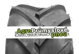 KENDA K357 A 3.00 -4 4 PR TL KENDA K357 A 3.00 -4 4 PR TL