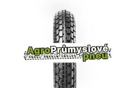 DELI TIRE S115 12 1/2X2 1/4 2 PR TT DELI TIRE S115 12 1/2X2 1/4 2 PR TT