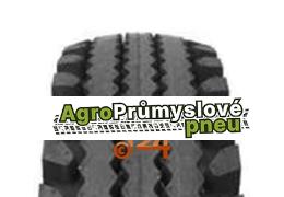 BKT BK308 BK -308 6.50 -20 10PR TT BKT BK308 BK -308 6.50 -20 10PR TT