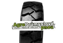 BKT POWER TRAX HD PT -HD 7.00 -12 14PR TT