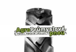 ALLIANCE 324 FARMPRO FP -324 23.1 -26 16PR TL