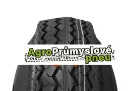 DELI TIRE S380 4.80/4.00 -8 70 M TT DELI TIRE S380 4.80/4.00 -8 70 M TT