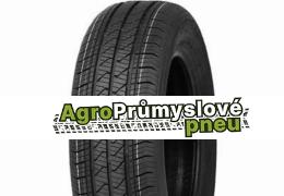 SECURITY AW414 185/70 R13 93N TRAILER M+S SECURITY AW414 185/70 R13 93N TRAILER M+S