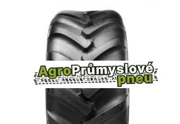 BKT TR675 675 550/60 -22.5 16PR TL BKT TR675 675 550/60 -22.5 16PR TL