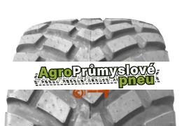 BKT FL693M RIDEMAX RIDEMAX 650/50 R22.5 /160E TL BKT FL693M RIDEMAX RIDEMAX 650/50 R22.5 /160E TL