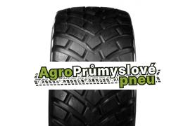 BKT FL693M RIDEMAX RIDEMAX 850/50 R30.5 TL