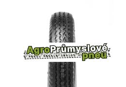 KENDA K371 4.80/4.00 -8 6PR TL KENDA K371 4.80/4.00 -8 6PR TL