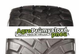 BKT FL693M RIDEMAX RIDEMAX 580/65 R22.5 /163E TL