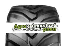 ALLIANCE 331 FLOTATION 550/60 -22.5 331 TL