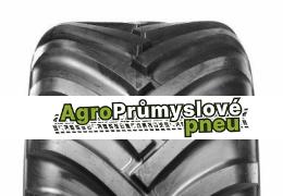 BKT AS509 550/45 -22.5 8 20PR TL BKT AS509 550/45 -22.5 8 20PR TL