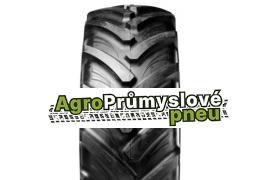 BKT MP513 MP -513 495/70 R24 TL