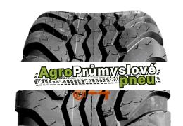 BKT AW-729 AW729 15.0/55 -17 TL BKT AW-729 AW729 15.0/55 -17 TL