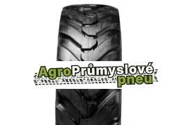 ALLIANCE 308 20.5 -25 16PR TL