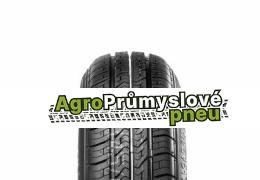 KENDA KR209 KARGOTRAIL 3G 155/70 R13 74N TRAILER M+S