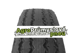 BOKA AGRAR TRANS BTG208 7.50 -15 TT BOKA AGRAR TRANS BTG208 7.50 -15 TT