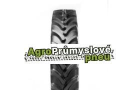 ALLIANCE 842 FARM PRO RADIAL 85 842 320/80 R42 TL