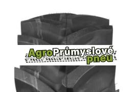 ALLIANCE 356 18.4 R42 TL