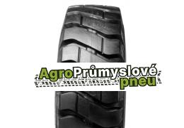 ALLIANCE 318 20.5 -25 20PR TL