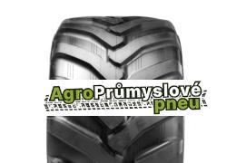 ALLIANCE 331 FLOTATION 331 600/40 -22.5 TL