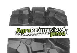 ALLIANCE 585 305/70 R16.5 /B TL